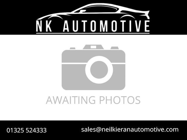 Used BMW 2 Series 2019 for sale - 76106027: Photo 1