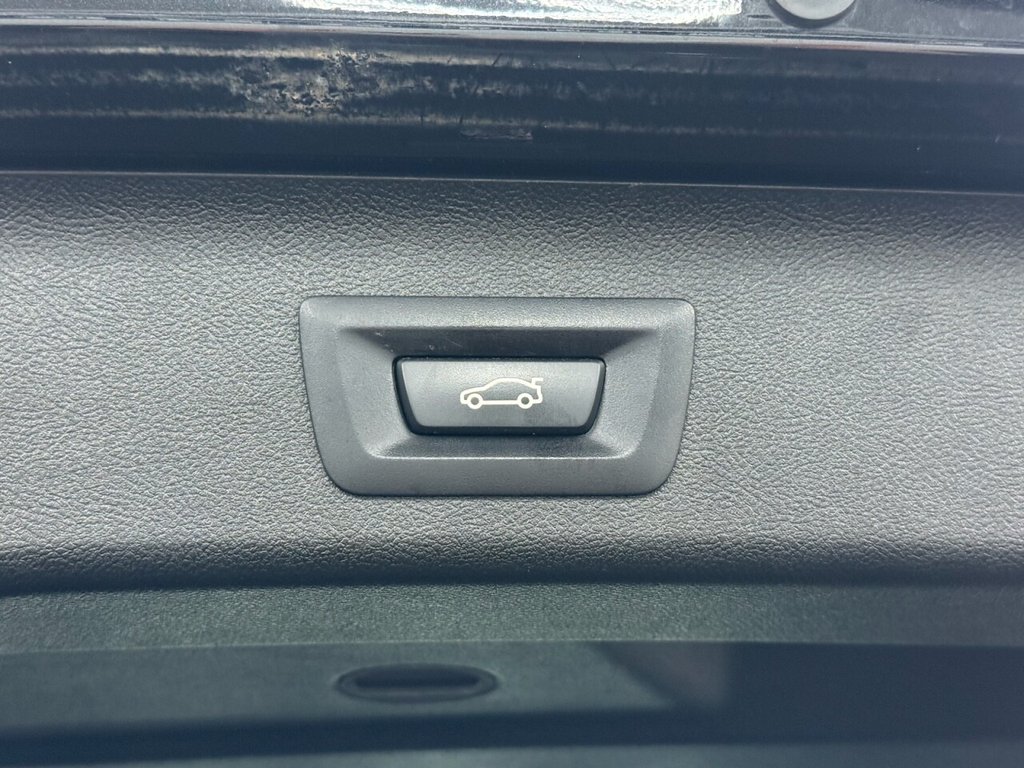 Used BMW 5 Series 2018 for sale - 76256812: Photo 20