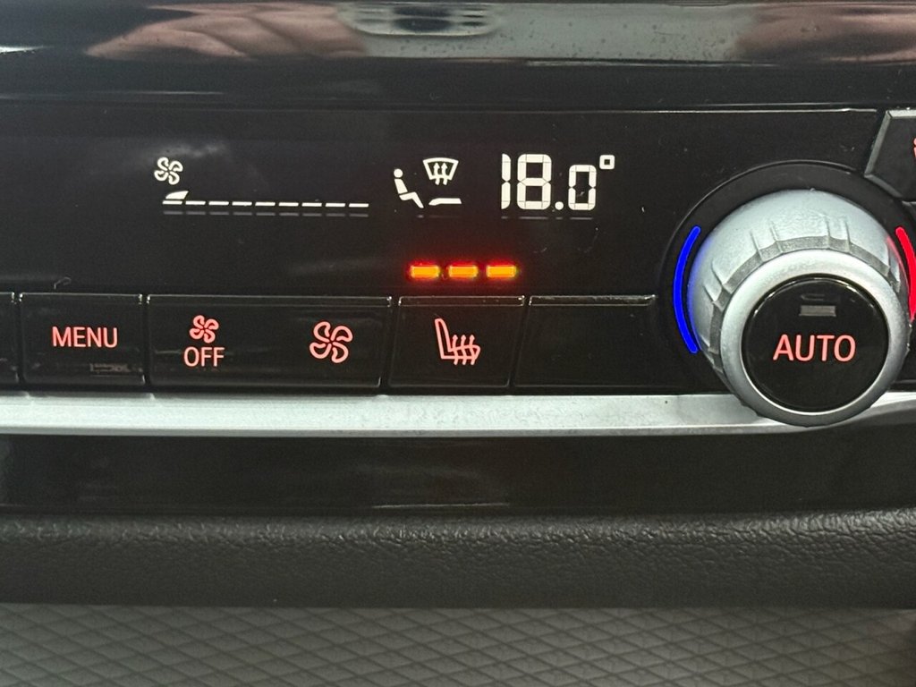 Used BMW 5 Series 2018 for sale - 76256812: Photo 31