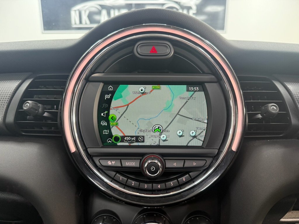 Vehicle 34