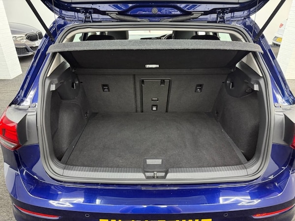 Used Volkswagen Golf 2020 for sale - 75560545: Photo 20