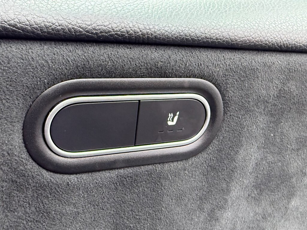 Used Mercedes-Benz A-Class 2018 for sale - 76417720: Photo 18