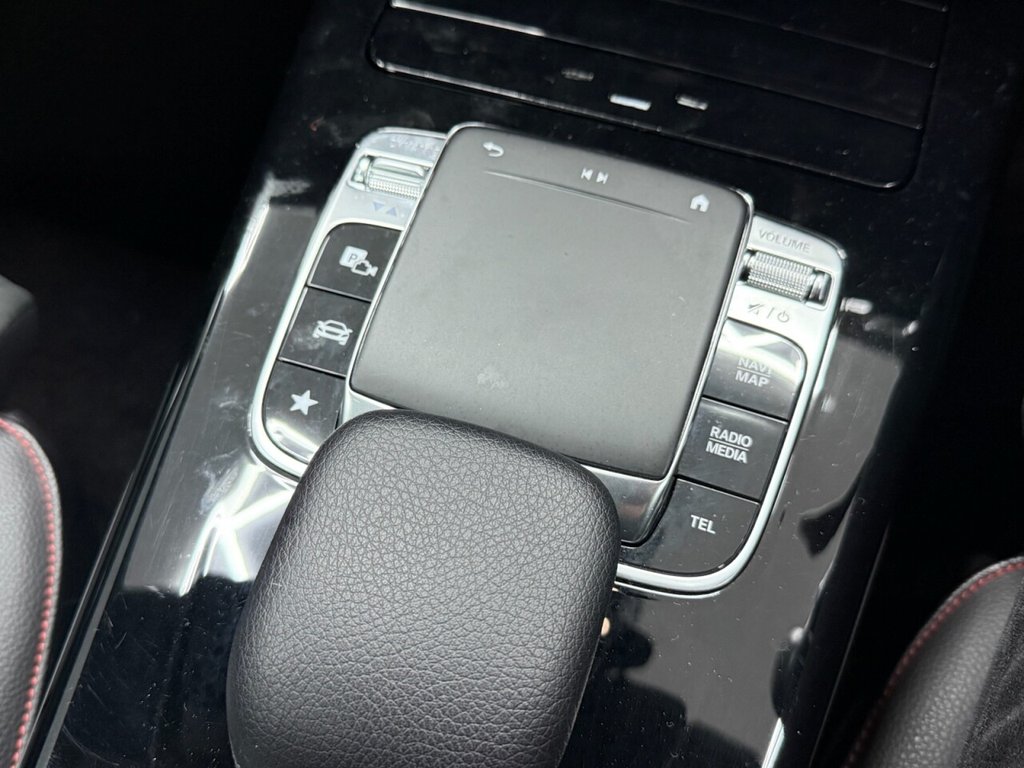 Used Mercedes-Benz A-Class 2018 for sale - 76417720: Photo 28