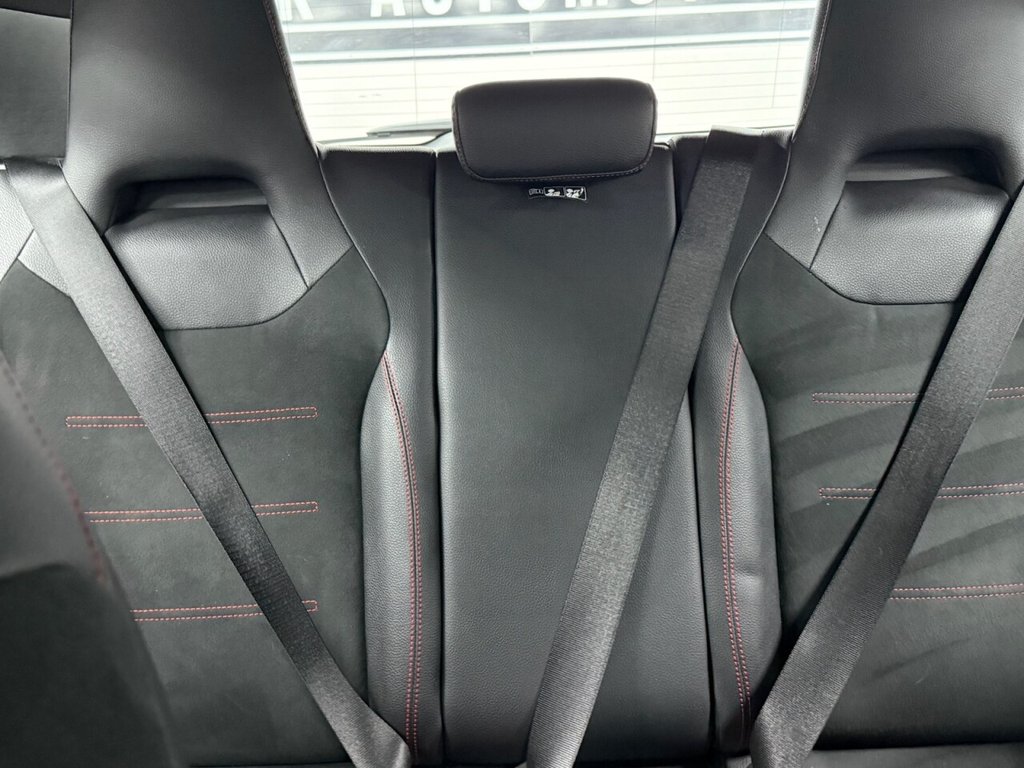 Used Mercedes-Benz A-Class 2018 for sale - 76417720: Photo 30