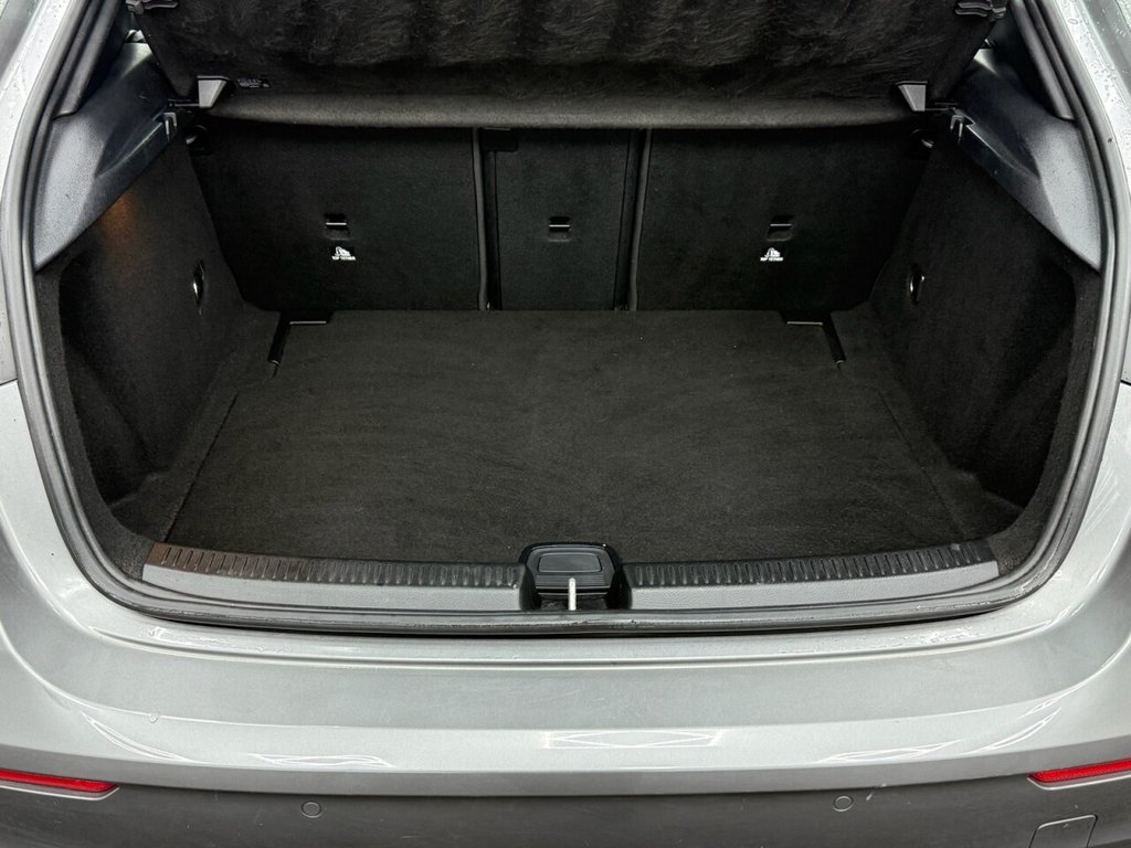 Used Mercedes-Benz A-Class 2018 for sale - 76417720: Photo 35