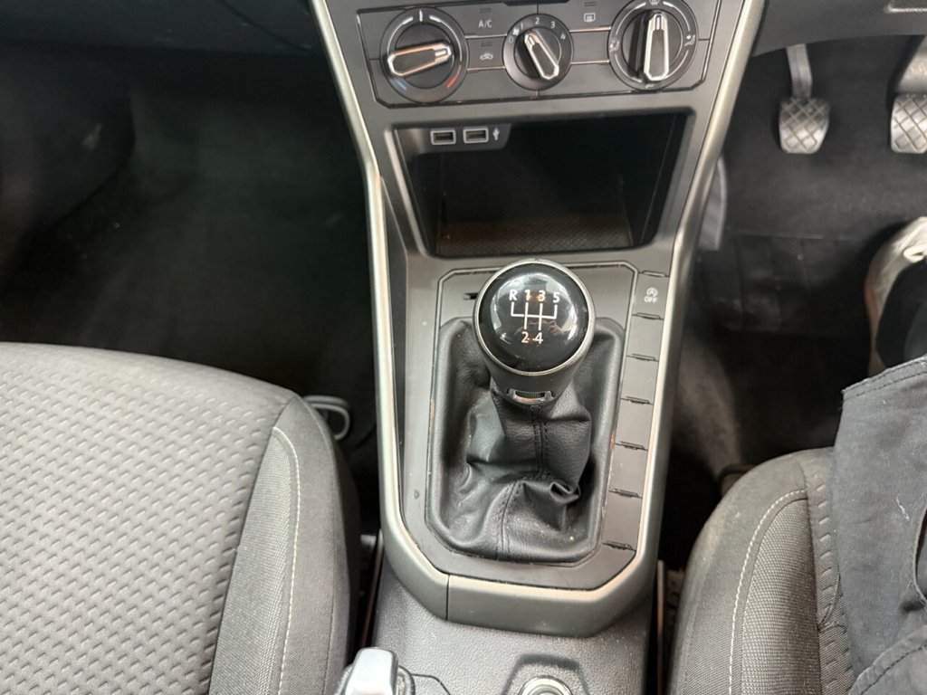 Used Volkswagen Polo 2018 for sale - 76356280: Photo 26