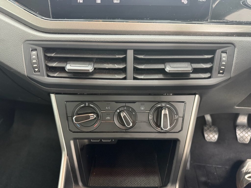 Used Volkswagen Polo 2018 for sale - 76356280: Photo 27
