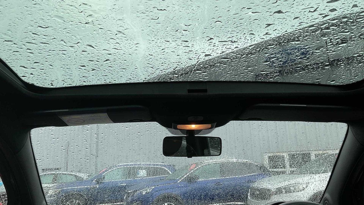 Used Fiat 500 2020 for sale - 76298321: Photo 15