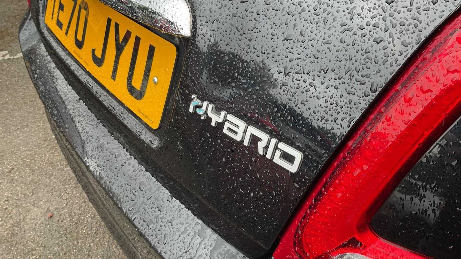 Used Fiat 500 2020 for sale - 76298321: Photo 22