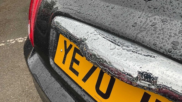 Used Fiat 500 2020 for sale - 76298321: Photo 23