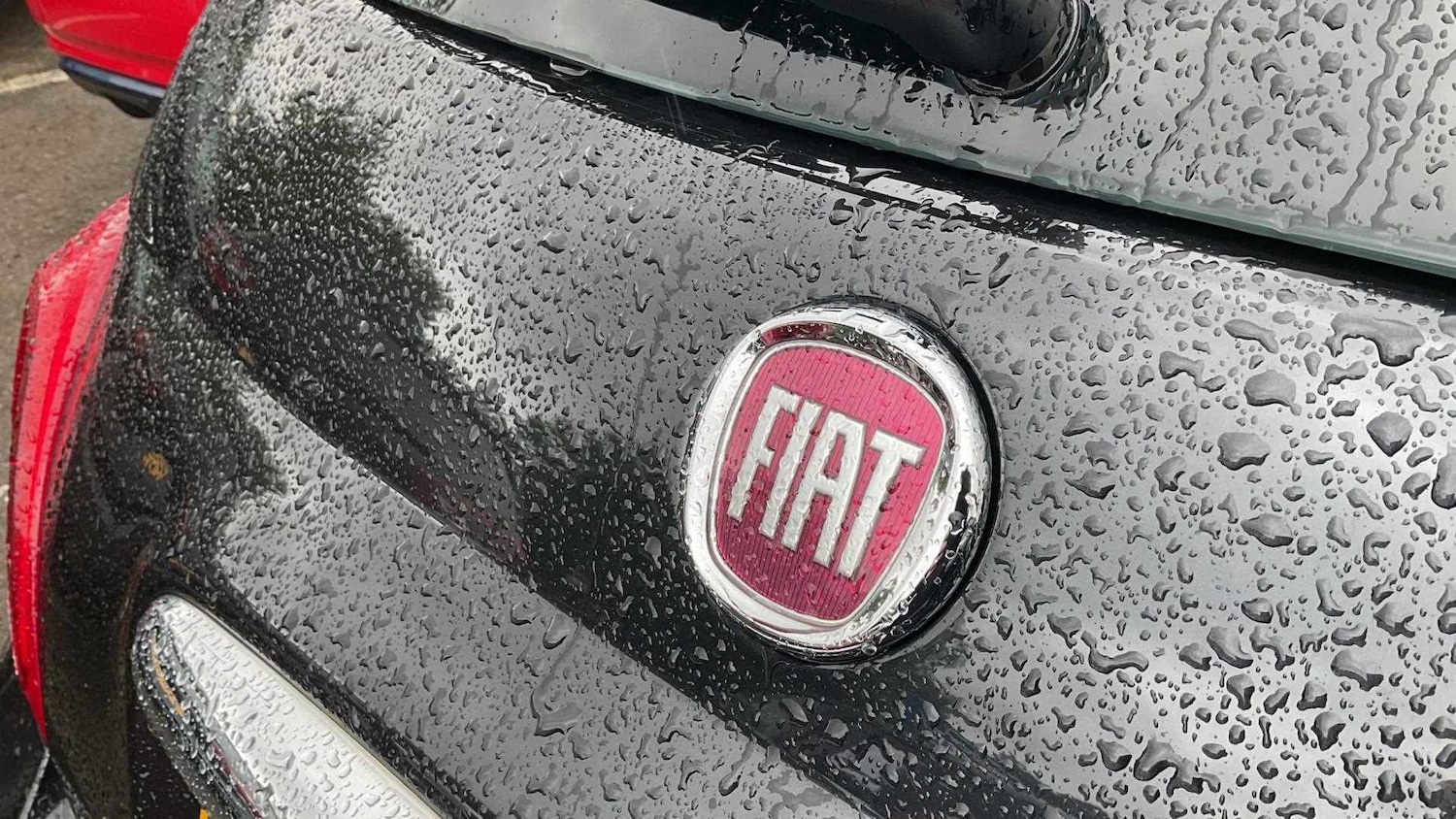 Used Fiat 500 2020 for sale - 76298321: Photo 24