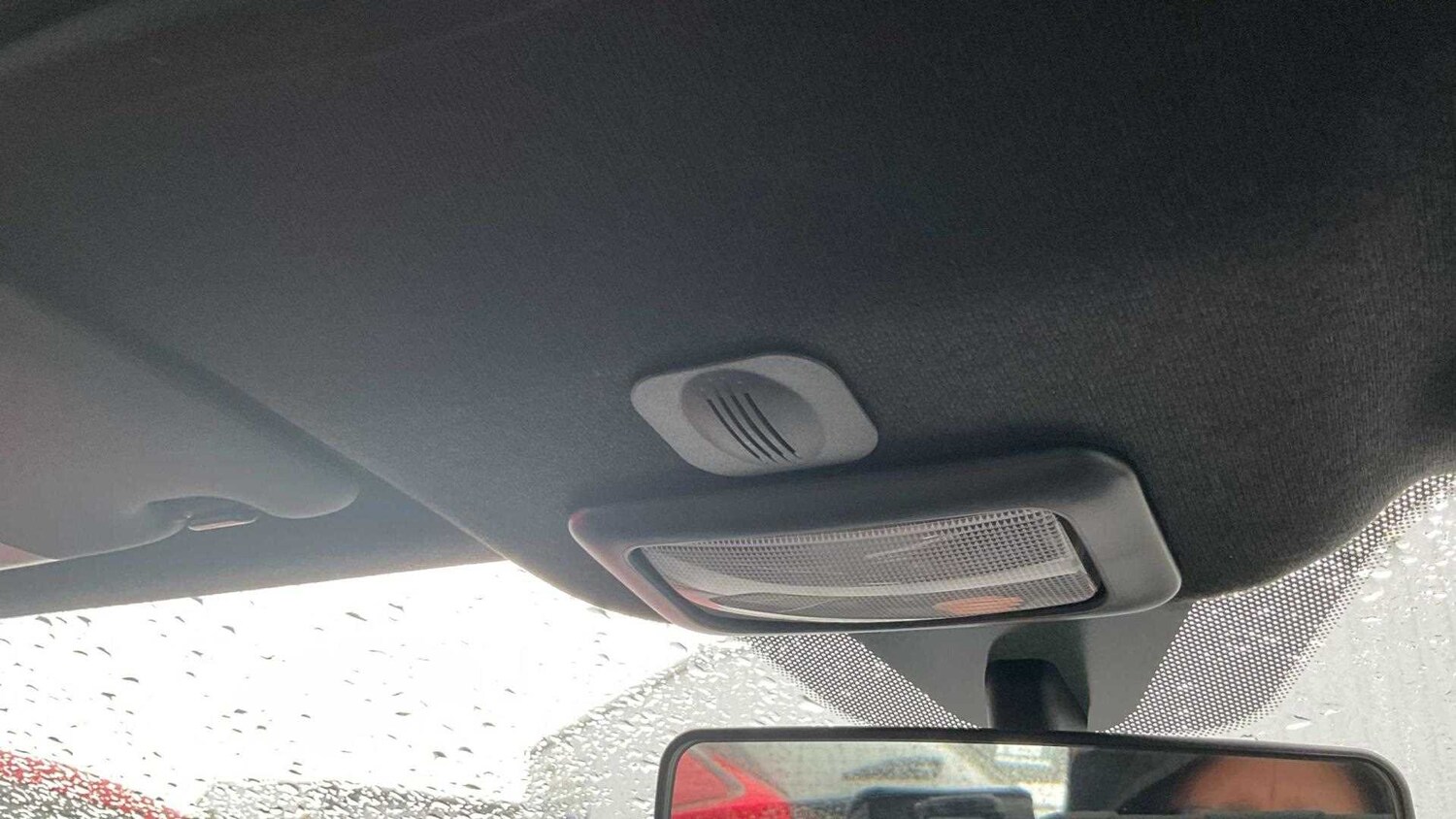 Used Fiat 500 2020 for sale - 76298321: Photo 27