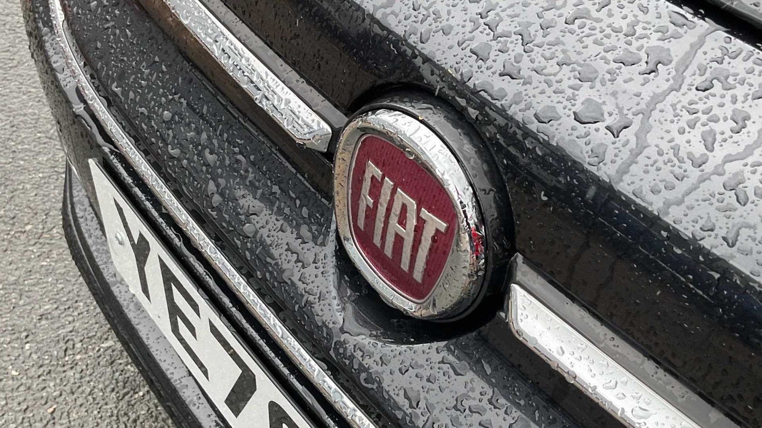 Used Fiat 500 2020 for sale - 76298321: Photo 30