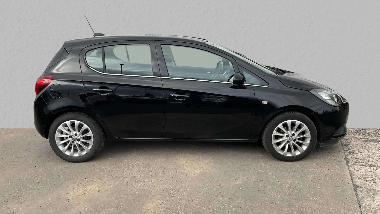 Used Vauxhall Corsa 2019 for sale - 76015998: Photo 3