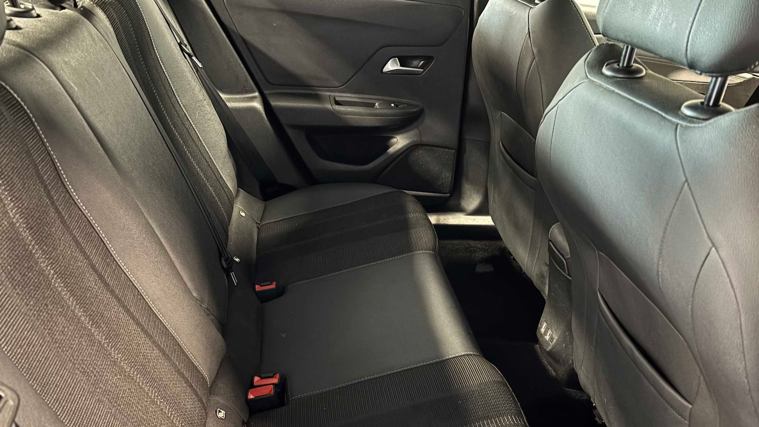 Used Vauxhall Mokka 2022 for sale - 76842839: Photo 23