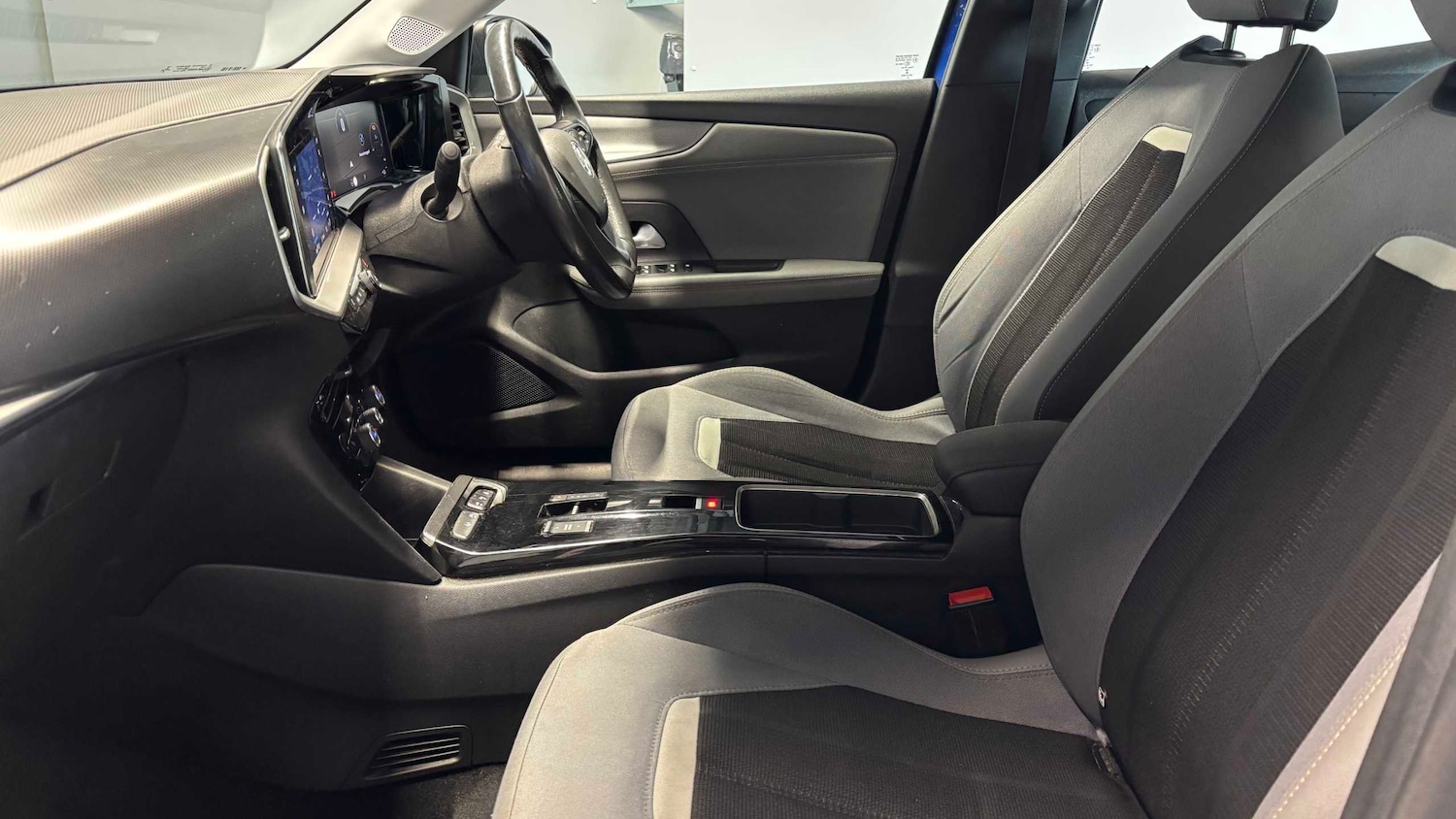 Used Vauxhall Mokka 2022 for sale - 76842839: Photo 28