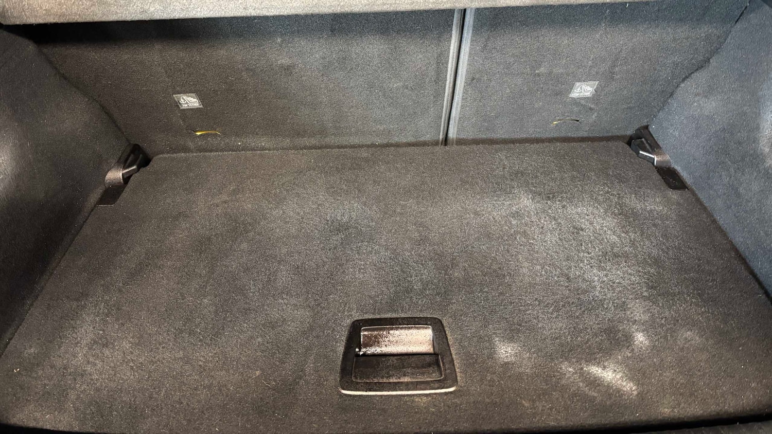 Used Vauxhall Mokka 2022 for sale - 76842839: Photo 29