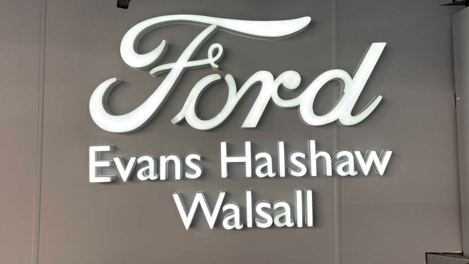 Used Vauxhall Mokka 2022 for sale - 76842839: Photo 30