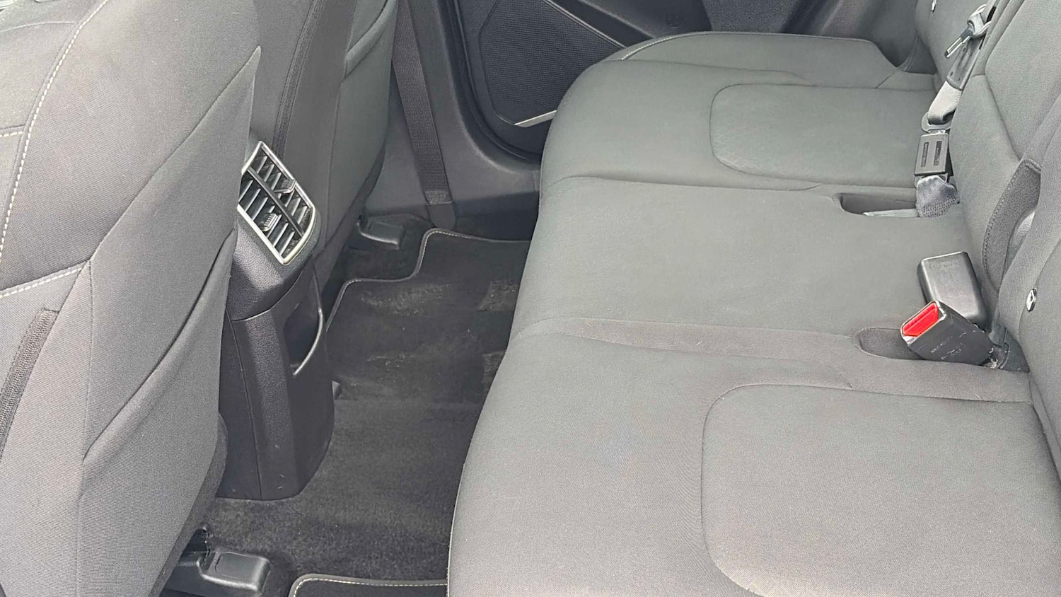 Used Kia Sportage 2023 for sale - 76587740: Photo 10