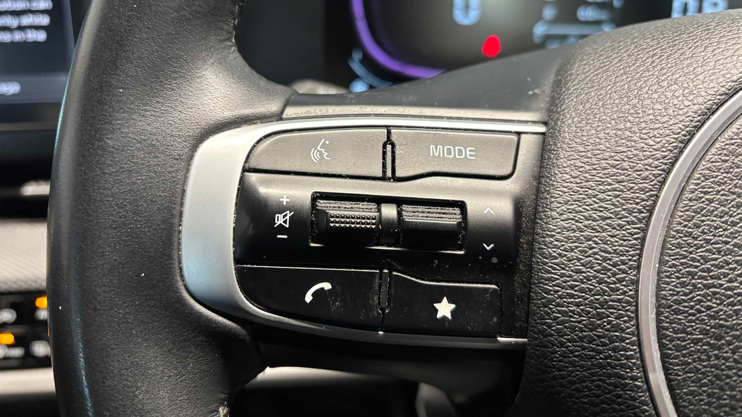 Used Kia Sportage 2023 for sale - 76587740: Photo 16