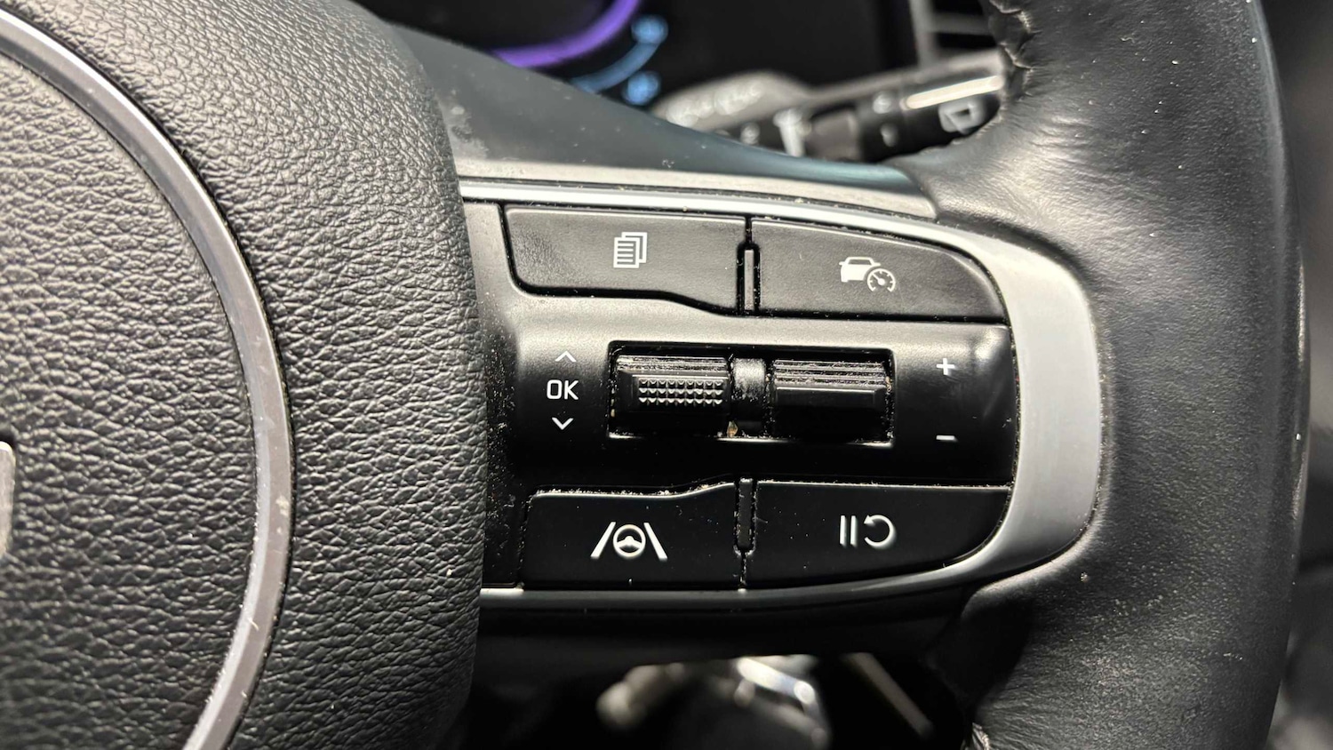 Used Kia Sportage 2023 for sale - 76587740: Photo 17