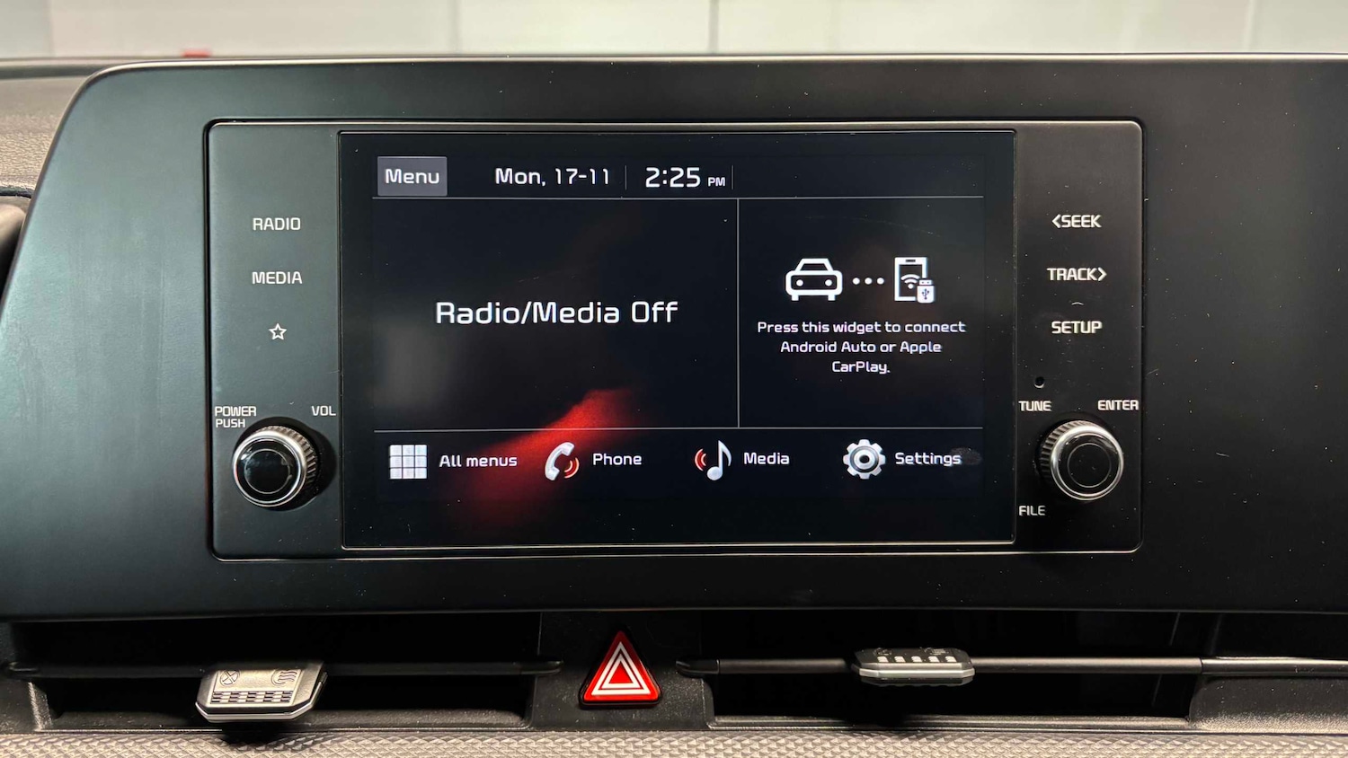 Used Kia Sportage 2023 for sale - 76587740: Photo 18