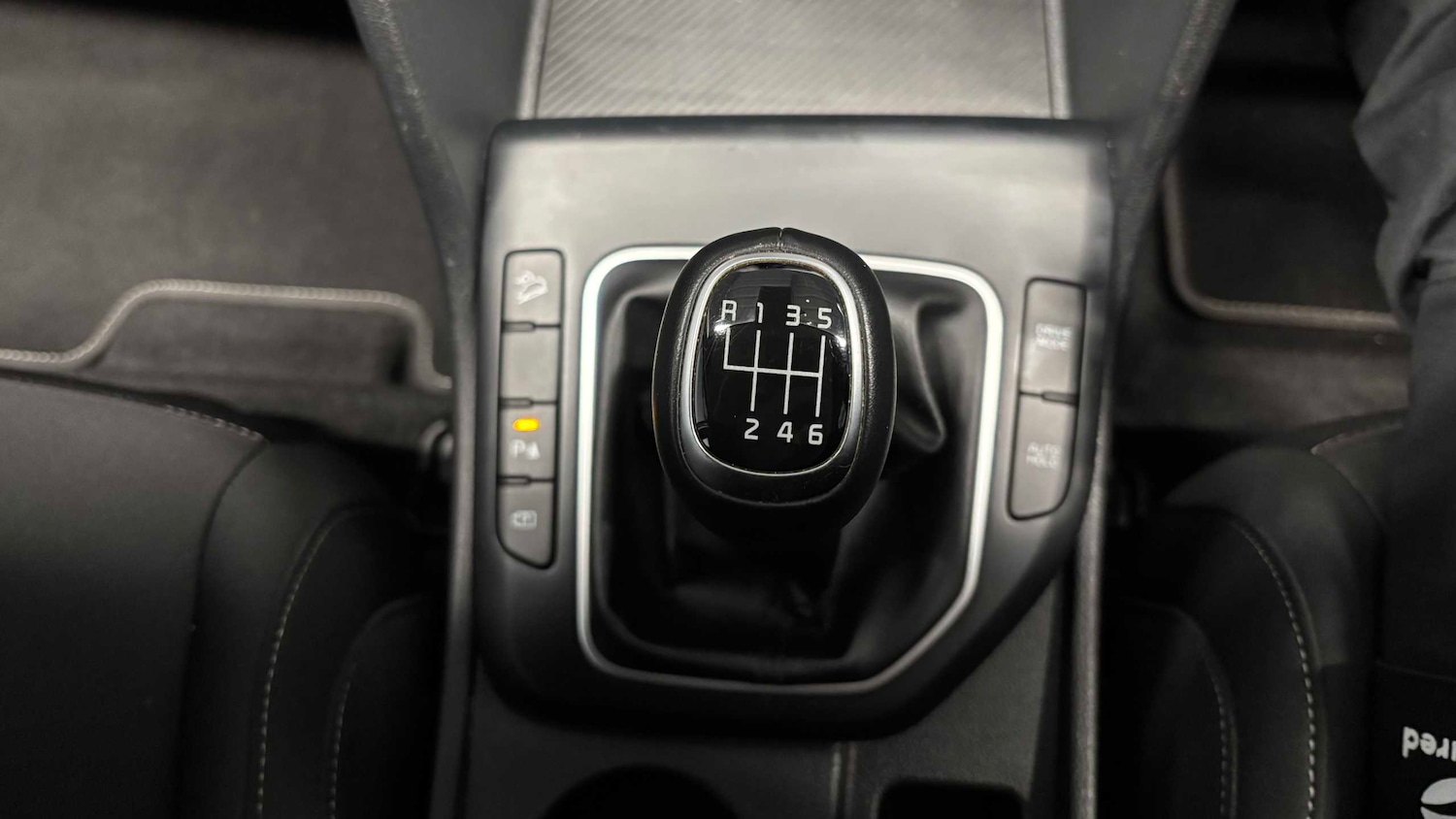 Used Kia Sportage 2023 for sale - 76587740: Photo 21