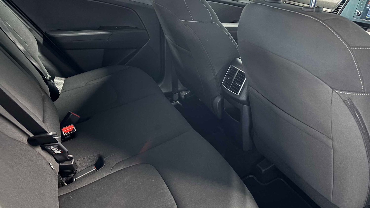 Used Kia Sportage 2023 for sale - 76587740: Photo 22