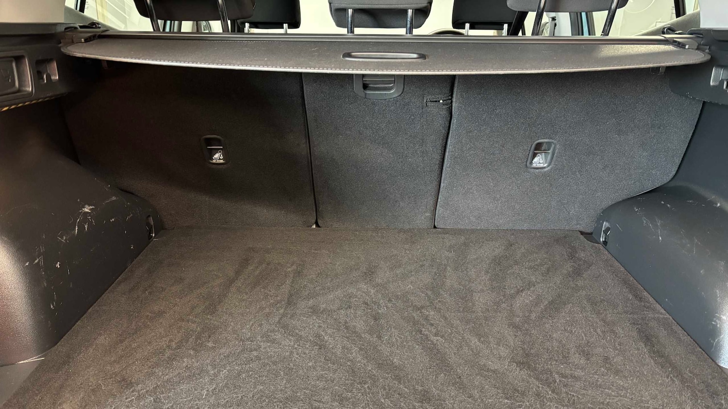 Used Kia Sportage 2023 for sale - 76587740: Photo 29