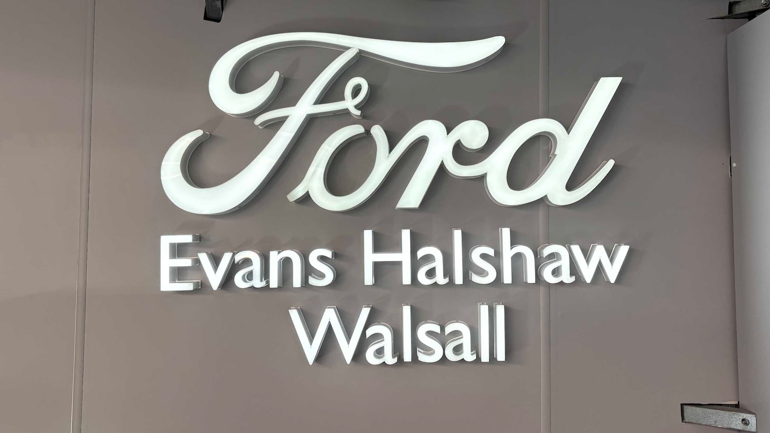 Used Kia Sportage 2023 for sale - 76587740: Photo 30