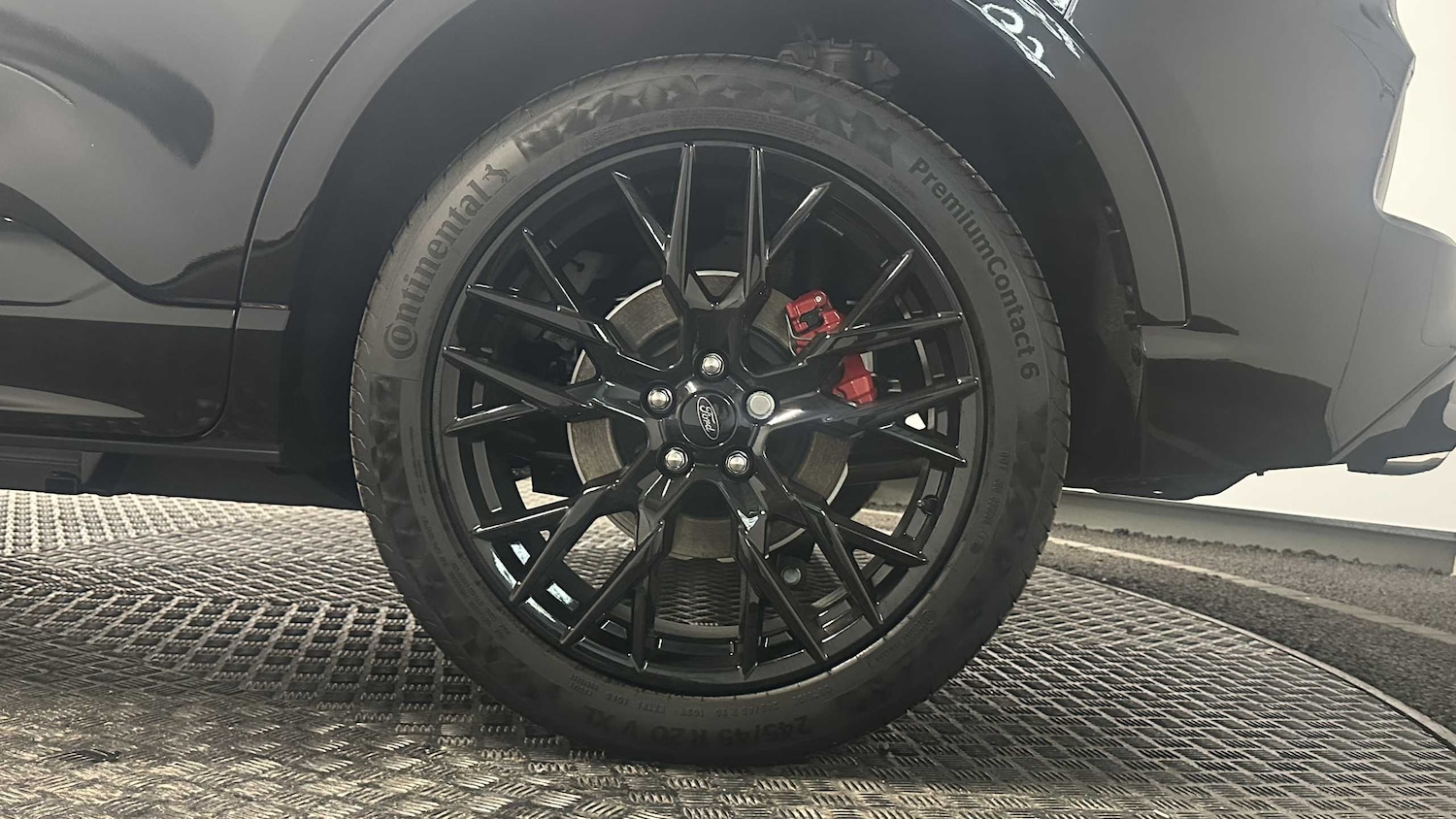 Used Ford Kuga 2025 for sale - 76889880: Photo 12