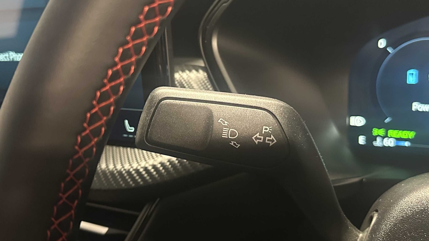 Used Ford Kuga 2025 for sale - 76889880: Photo 19