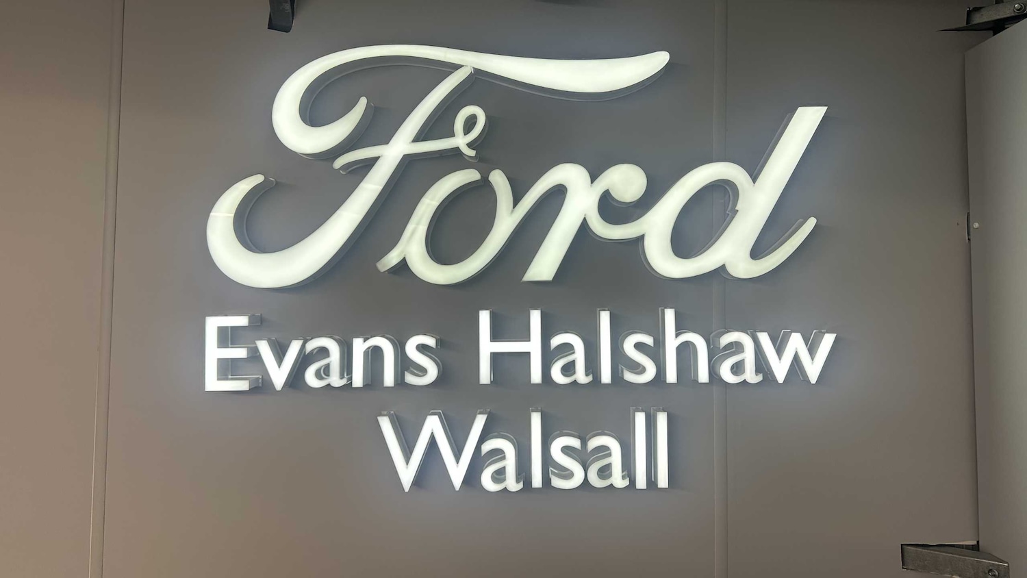 Used Ford Kuga 2025 for sale - 76889880: Photo 30