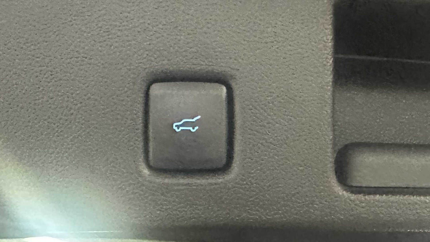 Used Ford Kuga 2025 for sale - 76889880: Photo 8