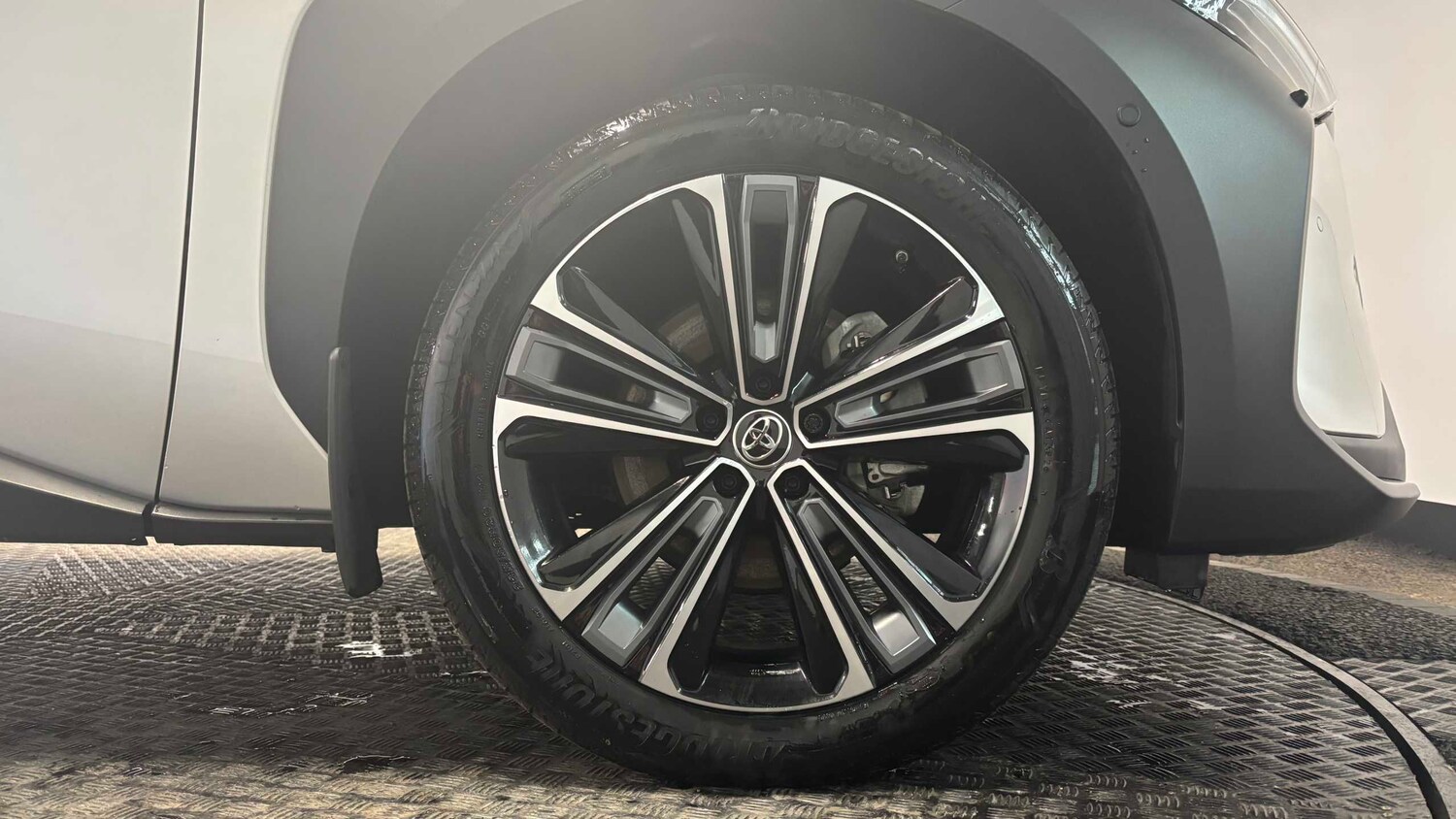 Used Toyota Other 2023 for sale - 78076825: Photo 10