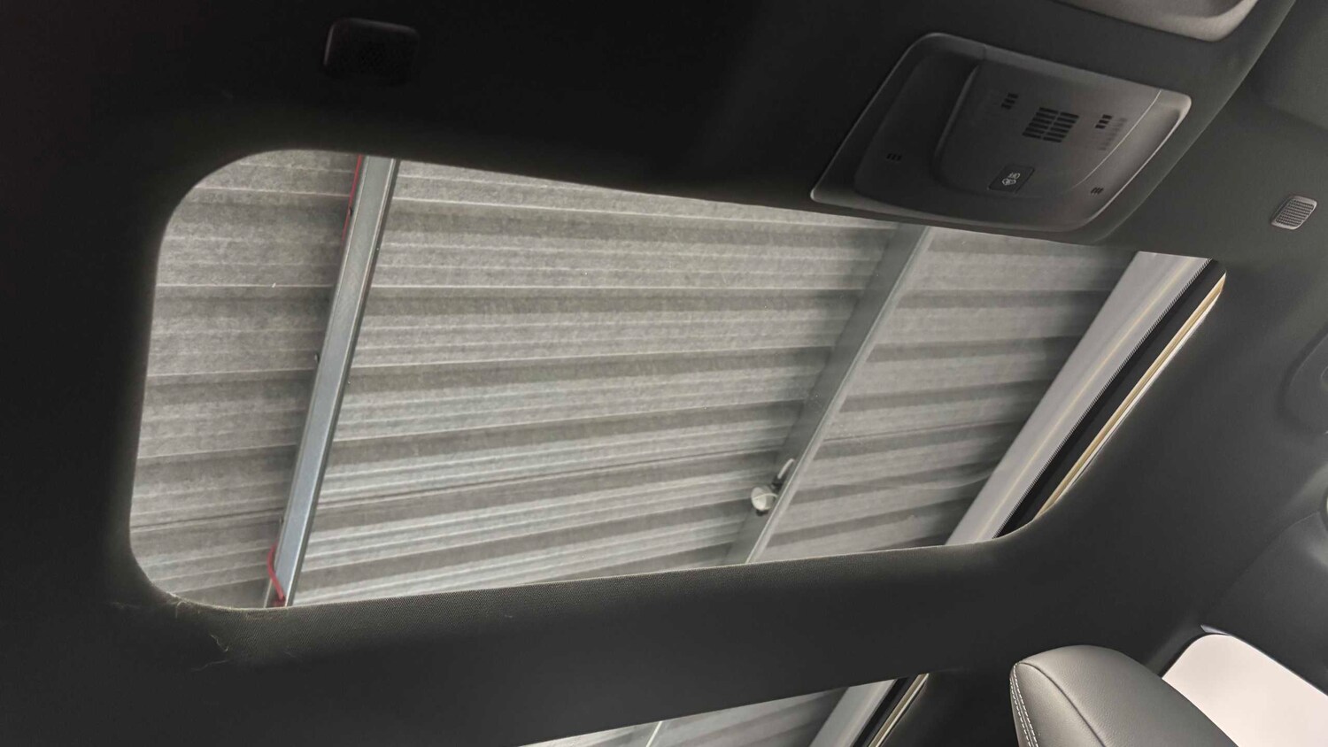 Used Toyota Other 2023 for sale - 78076825: Photo 15