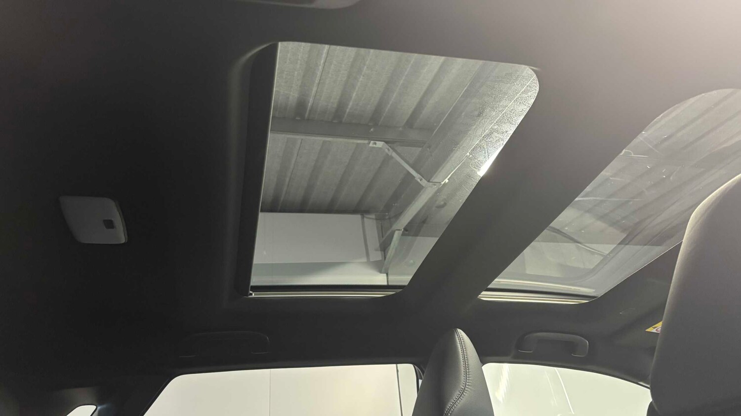 Used Toyota Other 2023 for sale - 78076825: Photo 16