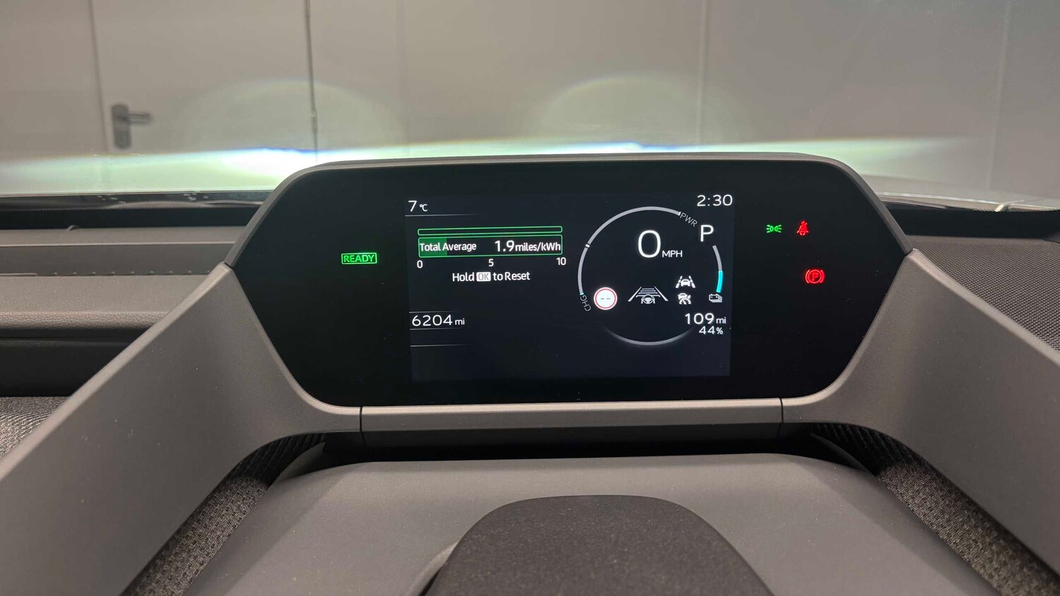 Used Toyota Other 2023 for sale - 78076825: Photo 17