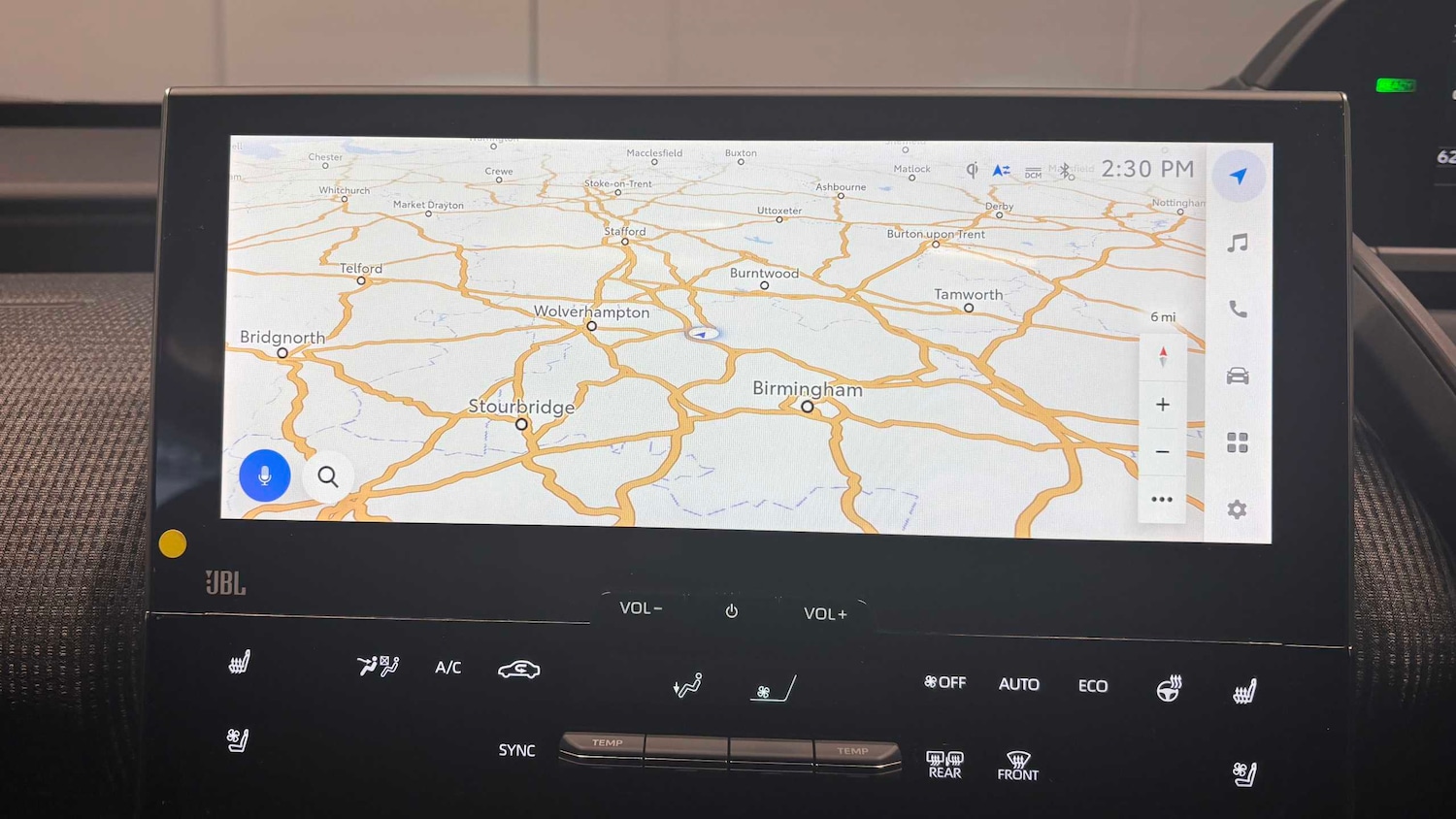 Used Toyota Other 2023 for sale - 78076825: Photo 20