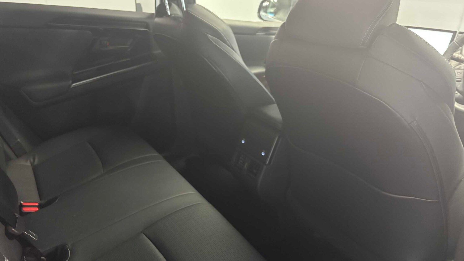 Used Toyota Other 2023 for sale - 78076825: Photo 23