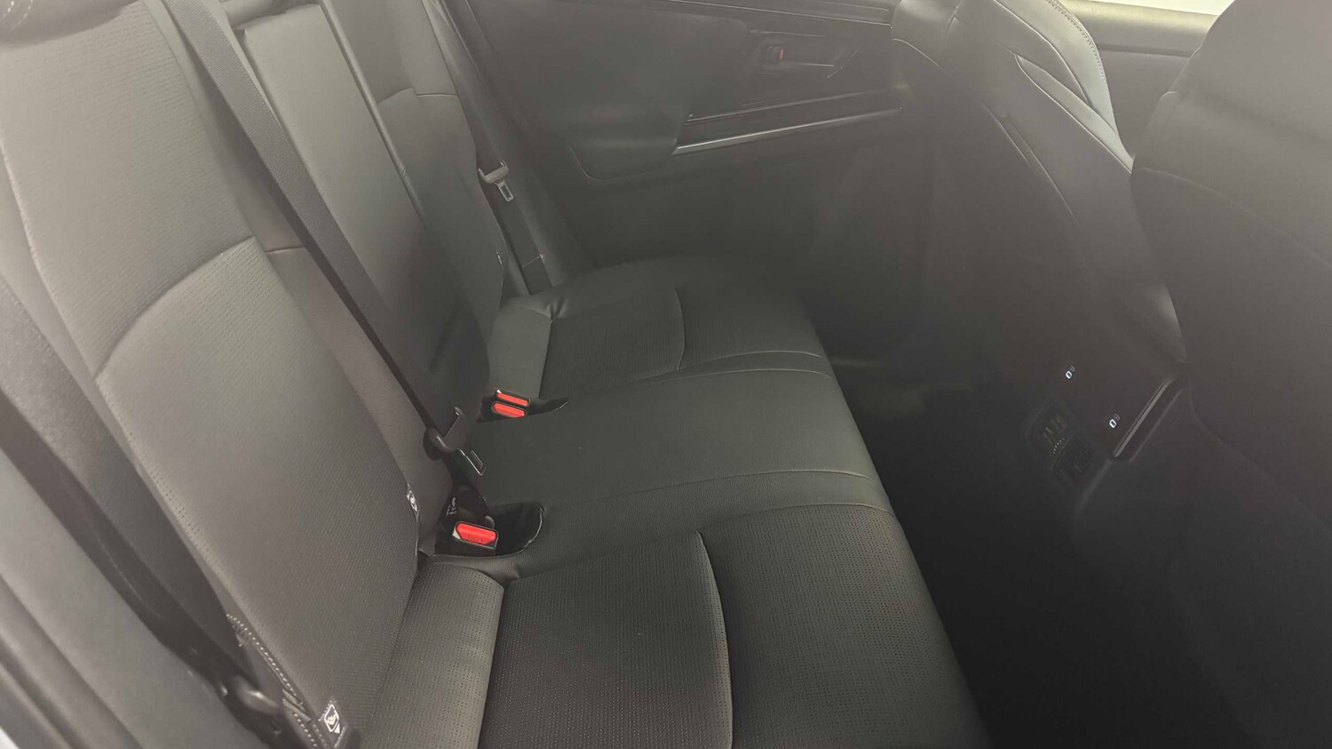 Used Toyota Other 2023 for sale - 78076825: Photo 24