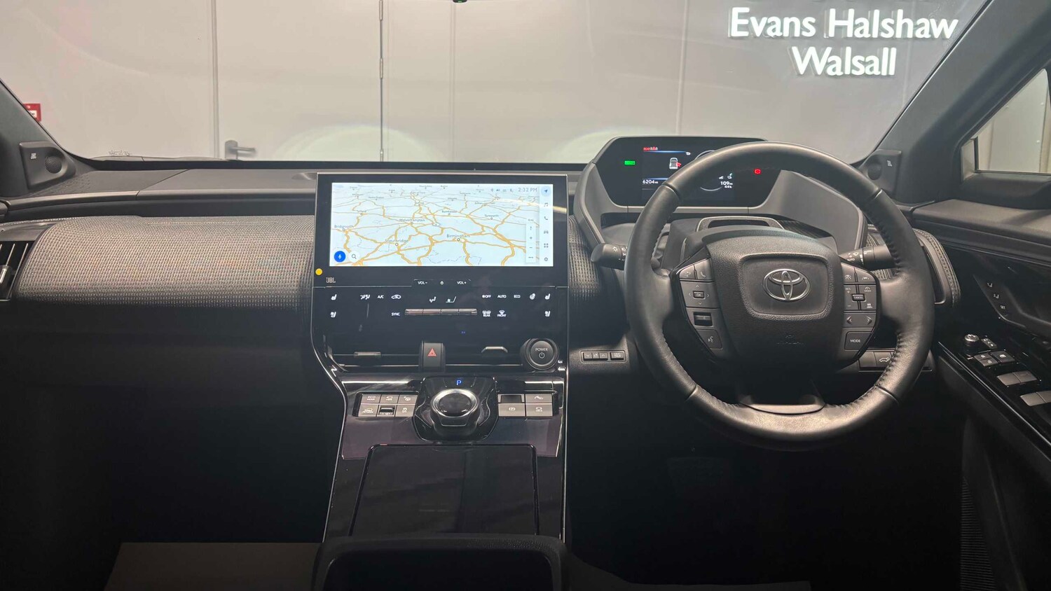 Used Toyota Other 2023 for sale - 78076825: Photo 25