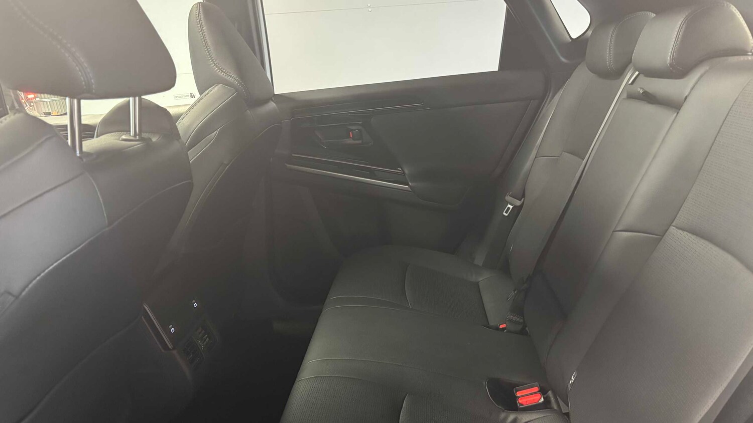 Used Toyota Other 2023 for sale - 78076825: Photo 27