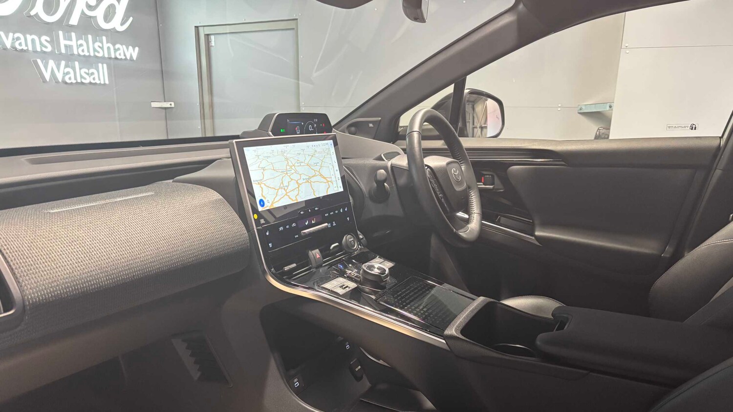 Used Toyota Other 2023 for sale - 78076825: Photo 28