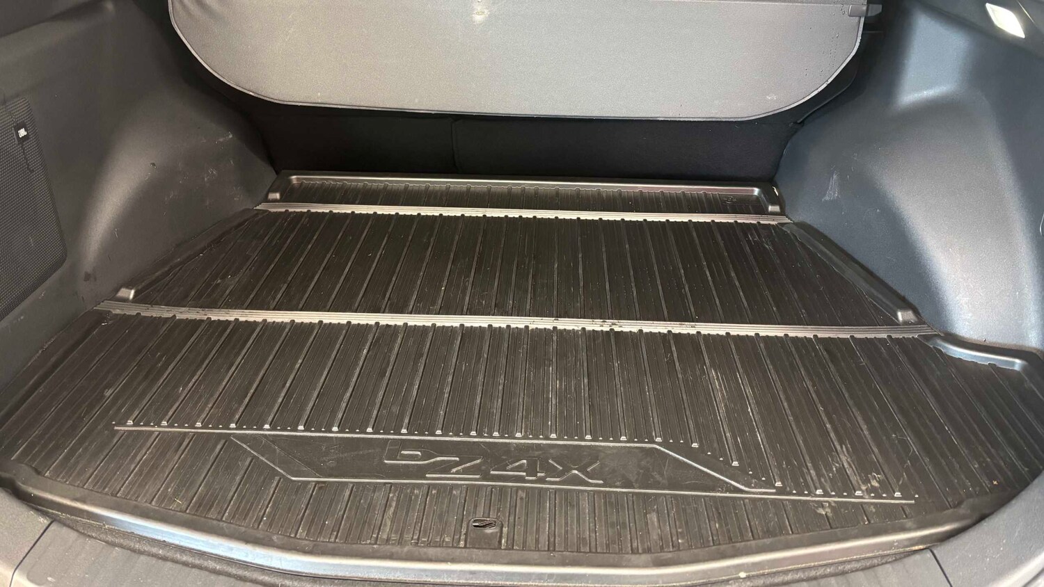 Used Toyota Other 2023 for sale - 78076825: Photo 30