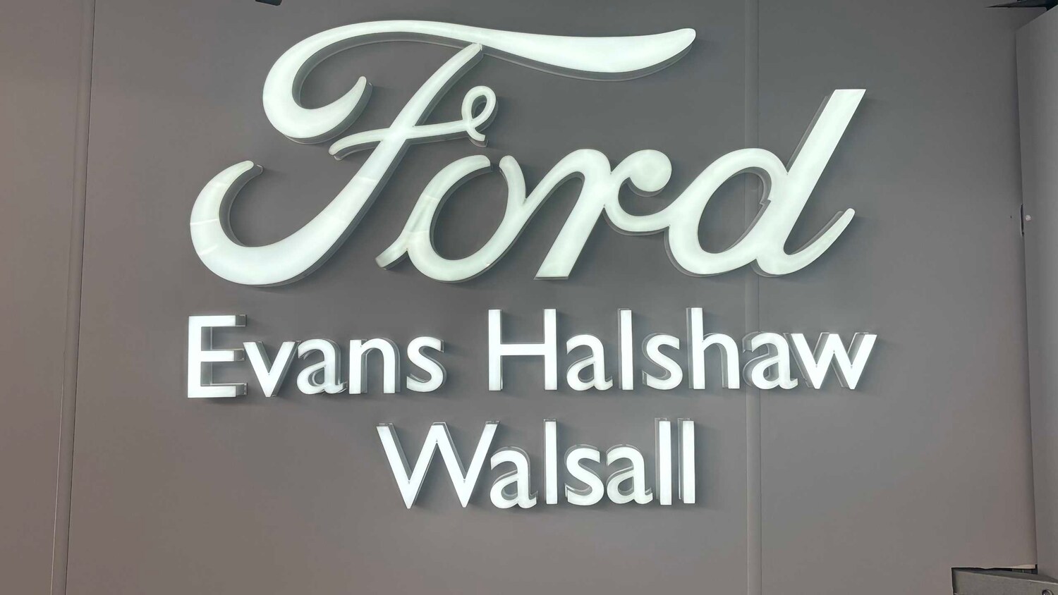 Used Toyota Other 2023 for sale - 78076825: Photo 31