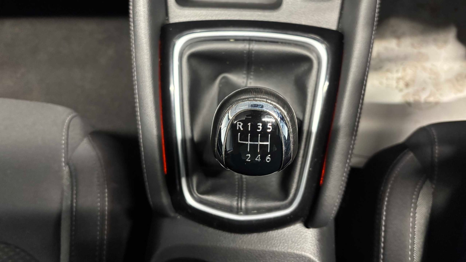 Used Nissan Qashqai 2020 for sale - 76692181: Photo 21