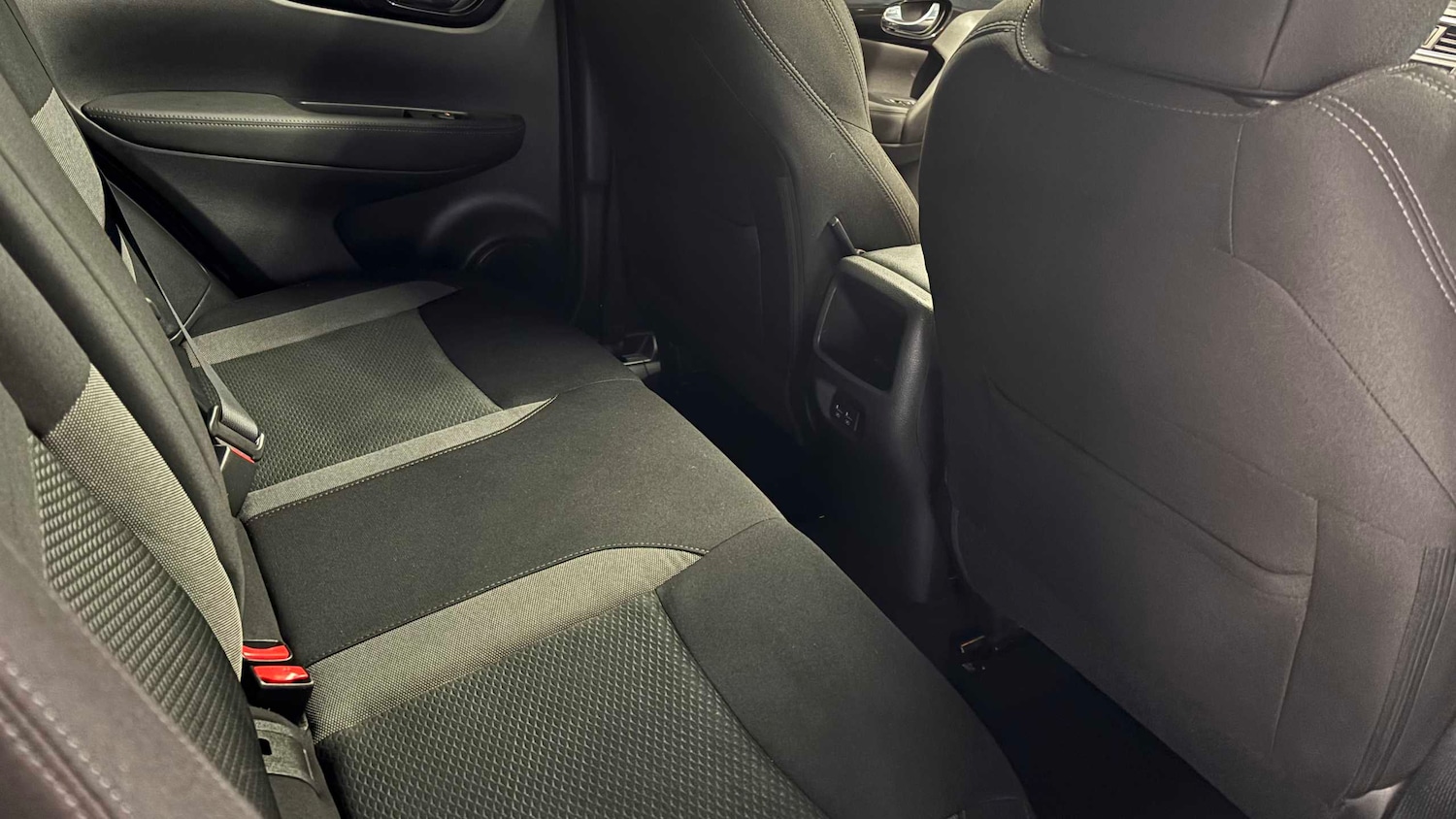 Used Nissan Qashqai 2020 for sale - 76692181: Photo 22