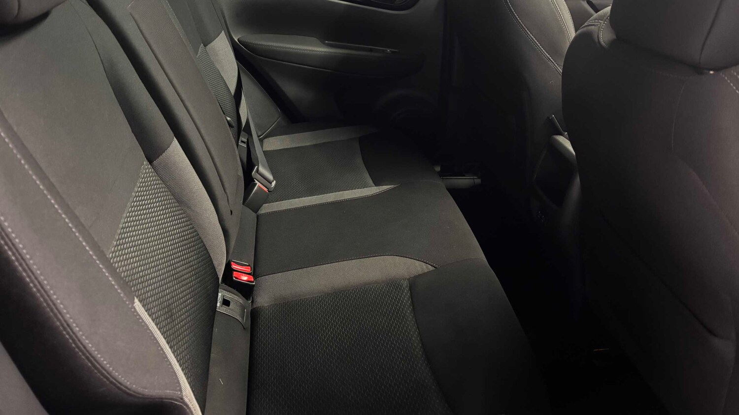 Used Nissan Qashqai 2020 for sale - 76692181: Photo 23