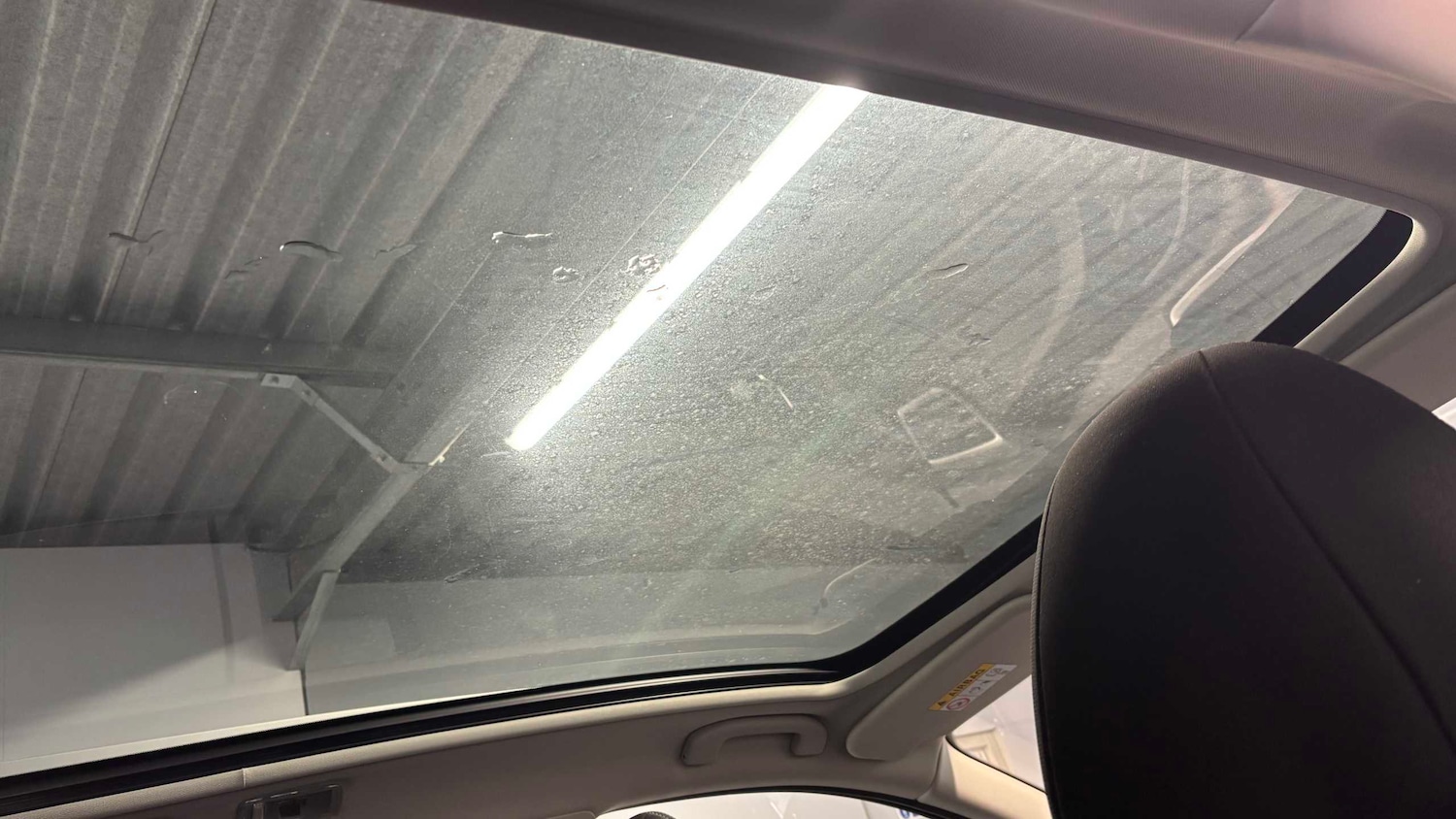 Used Nissan Qashqai 2020 for sale - 76692181: Photo 25